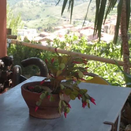 App In On Elba Rio dellʼElba