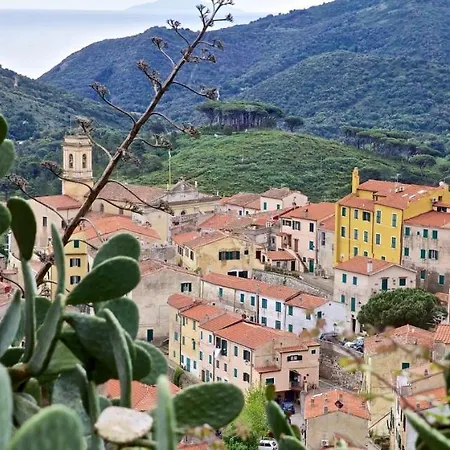 App In On Elba Rio dellʼElba