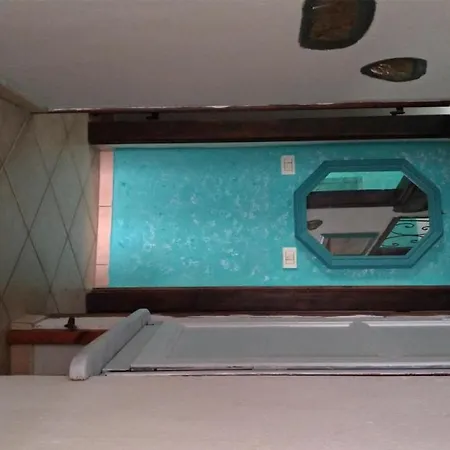 App In On Elba Appartement Rio dellʼElba
