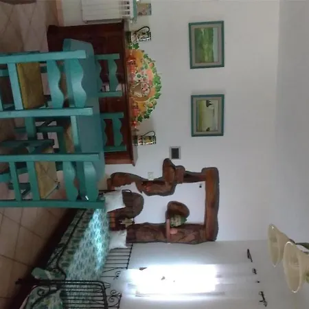 App In On Elba Appartement Rio dellʼElba